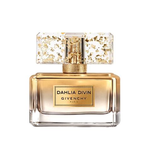 dahlia perfume givenchy|givenchy dahlia divin gift set.